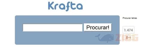 Baixar músicas livre online e download mp3, 4shared mp3. Baixar Música Krafta Download : Vagalume Pollo Download ...