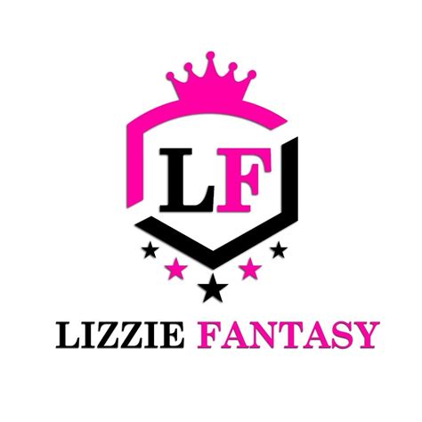 Lizzie Fantasy
