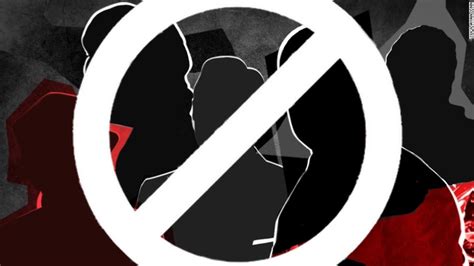 It's the logical conclusion of the wider callout culture on social media, based on the notion that people who make toxic or offensive statements related to social justice issues can be grievously punished by an. Cancel Culture: The Importance of Talking With People You Disagree With - Apologetics Canada