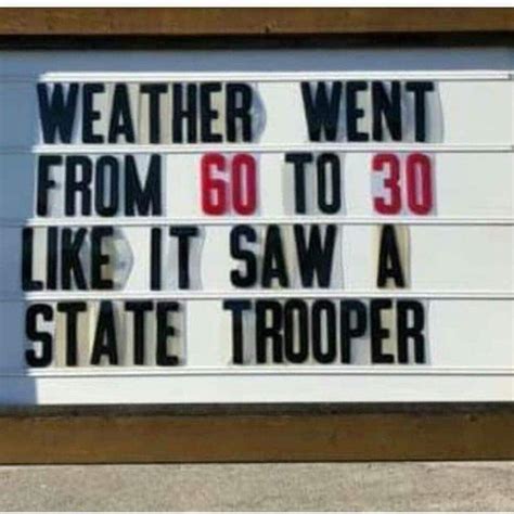 Weather Meme Weather Memes Funny Weather Weather Jokes