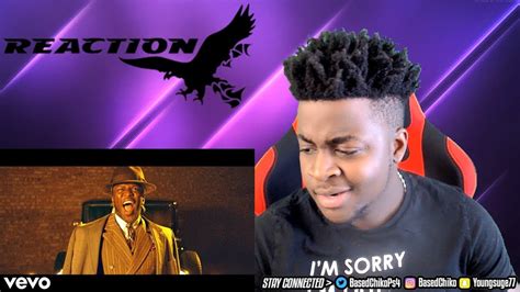 His Worst Song Ever Pull Up Ksi Ft Jme Reaction Youtube