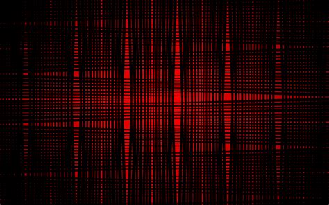 Black And Red Wallpaper Hd Pixelstalknet