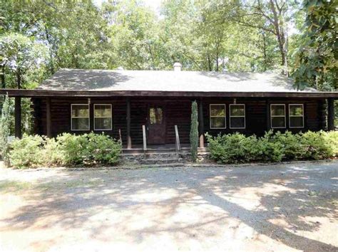 Cabins in arkansas for sale. Log Cabin - AR Real Estate - Arkansas Homes For Sale | Zillow