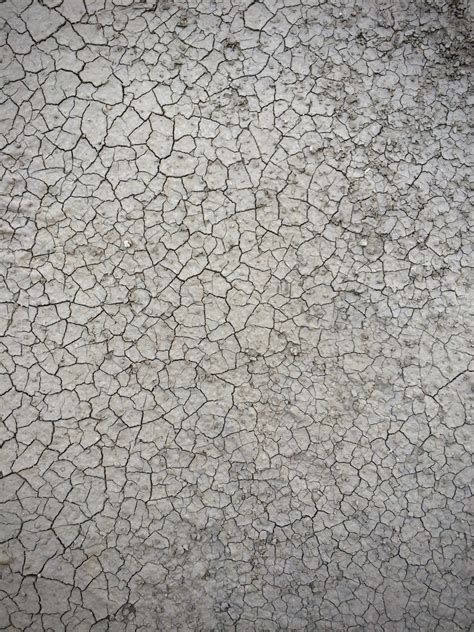 Cracked Ground Pictures Download Free Images On Unsplash