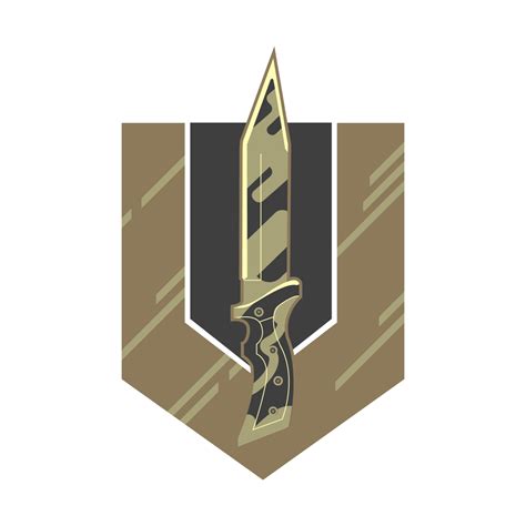 file hinf stainless emblem png halopedia the halo wiki