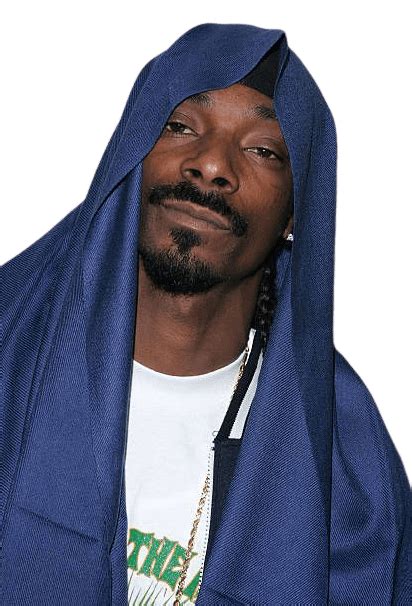 Best 70 Snoop Dogg Png Hd Transparent Background