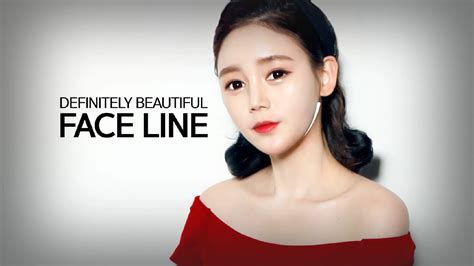 K Beauty Plastic Surgery Youtube
