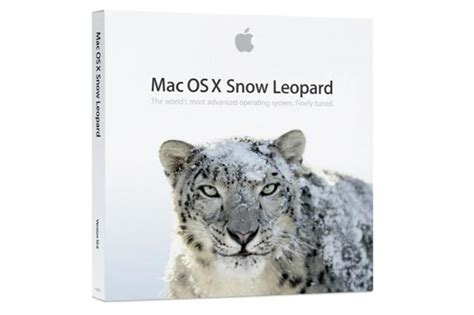 Apple Releases Mac Os X 1067 Build 10j850 To Developers