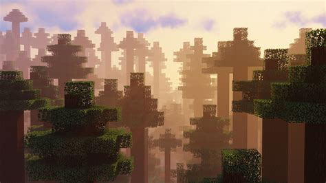 | see more awesome minecraft wallpaper, minecraft skeleton wallpaper, girly minecraft wallpapers, minecraft batman looking for the best minecraft backgrounds? Minecraft Background : 10 Best Minecraft Background ...