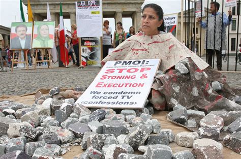 The four primary sources of sharia law are: Iran detains two in stoning case | News | Al Jazeera