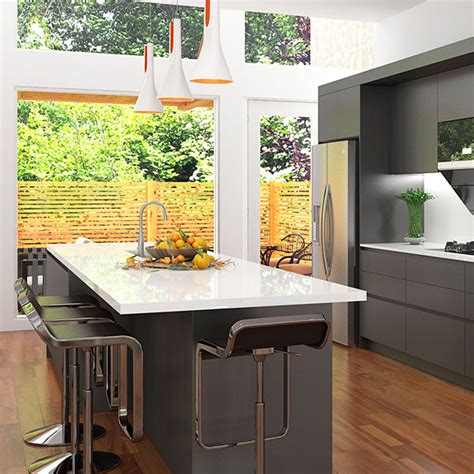 Check spelling or type a new query. 8 Trends of Kitchen Design In 2021