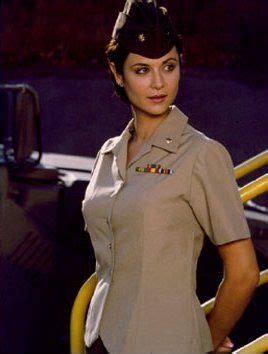 Pin On Catherine Bell