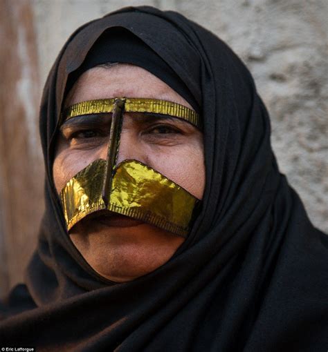 The Masked Women Of Iran Mothers Pose In Embroidered Boreghehs Meeting Women Persian People
