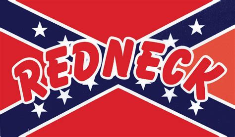 Redneck Rebel Flag Drawing Free Image Download