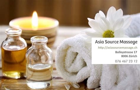 asia source massage zürich aktuelle 2021 lohnt es sich mit fotos tripadvisor