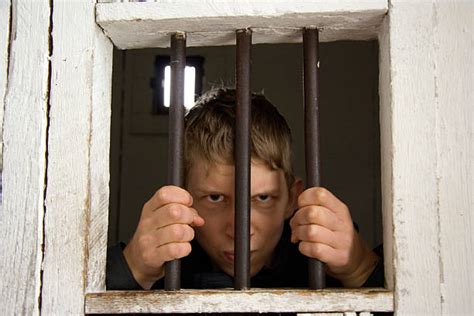 Best Man Behind Bars Stock Photos Pictures And Royalty Free Images Istock