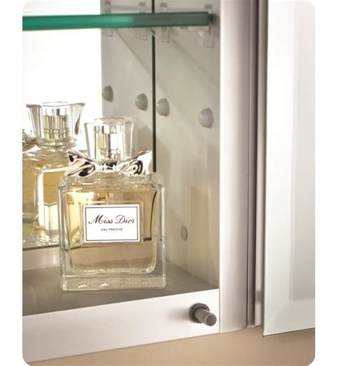 37.8 x 15.7 x 69 inch (l x w x h). GlassCrafters GC1624-4-SC-BM 16" x 24" Beveled Mirrored ...