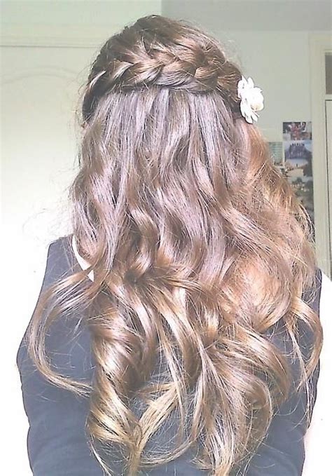 17 Best Images About Χτενισματα On Pinterest Updo Prom