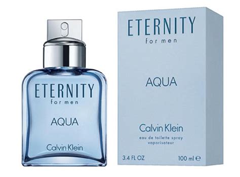 Calvin klein eternity aqua women perfume feminino eau parfum. Eternity Aqua by Calvin Klein Women's Perfumes Prices in ...