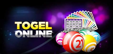 cara rumus togel sidney