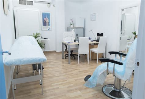 Simple Science: How to Make a Volcano with Kids