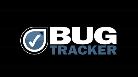 A Day Bug Tracker Testing Labs Youtube
