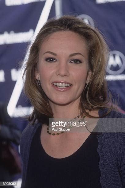 Diane Lane 2000 Photos And Premium High Res Pictures Getty Images