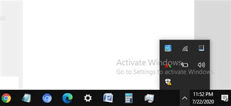 How To Fix Taskbar Wont Hide In Windows 10 Keepthetech