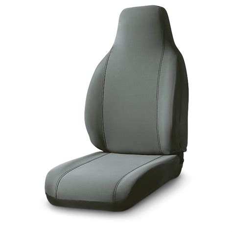 Fia Universal Seat Bucket Cover Car Front Seat 143454 Seat Covers