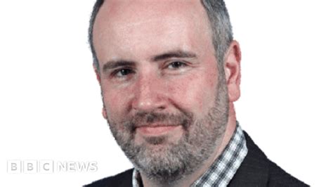 Simon Lee Quits Green Party For Sdlp