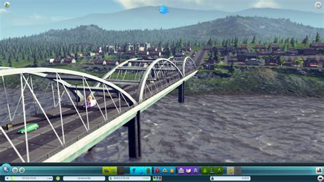 , of course i chose cities skylines. Comparing SimCity to Cities: Skylines Provides an Obvious ...