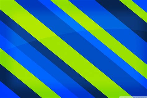 Free Download Green And Blue Wallpaper Sf Wallpaper 1152x768 For Your