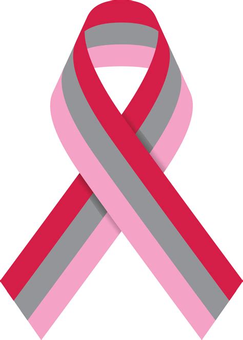 Free Breast Cancer Printables Printable Templates