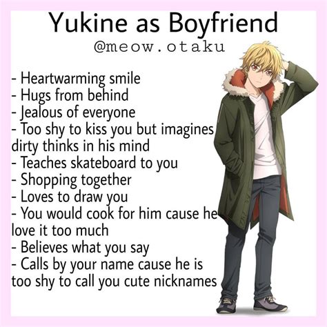 Pin On Anime Boys As Boyfriends In 2021 Anime Boyfriend Noragami