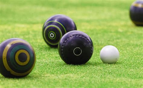 Lawn Bowls Australia Made Easier With Ozybowls Quintdaily
