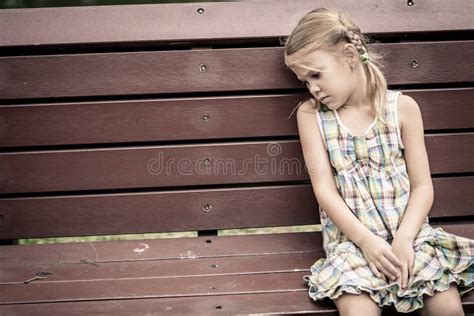 8307 Bench Alone Girl Stock Photos Free And Royalty Free Stock Photos