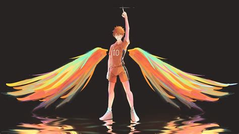 Pin By Antonia On Haikyuu To The Top Haikyuu Anime Haikyuu