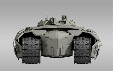 Armoured Personnel Carrier Armoured Personnel Carrier Armored