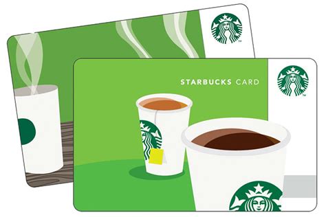 During the holidays, you can easily lose money, especially if you need to buy gifts to several people. $100 Starbucks Gift Card