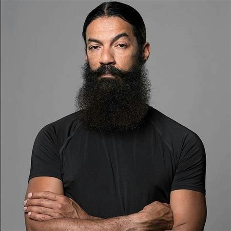 100 Beards 100 Bearded Men On Instagram To Follow For Beardspiration