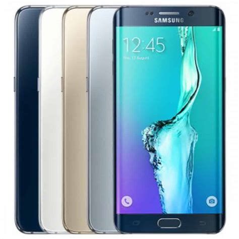 More Samsung Galaxy Smartphones Cell Phone Repair And Computer Repair