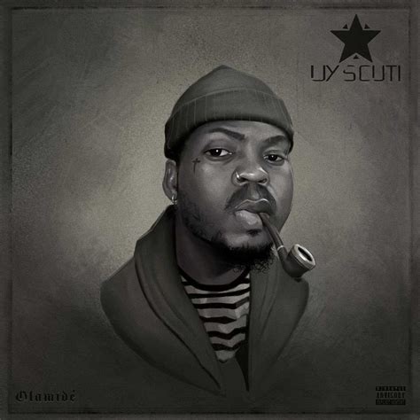 Olamide has been in a hurry lately — uy scuti comes some seven months after he put out carpe diem. DOWNLOAD Olamide - Uy Scuti Album ZIP & MP3 » SMARTSLIMHUB