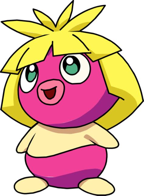Smoochum Roblox Pokemon Project Wiki Fandom Powered By Wikia