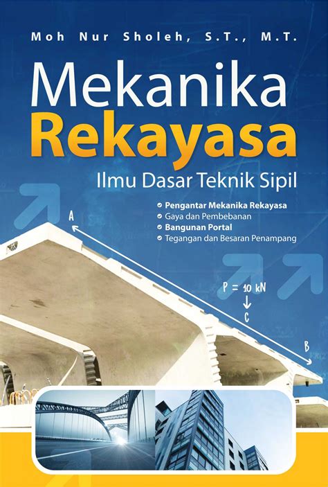 Ilmu Dasar Teknik Sipil Pdf Yellowaware