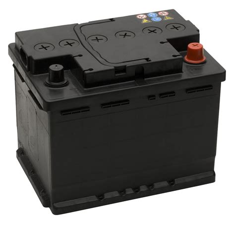 Automotive Battery Png Images Png All Png All