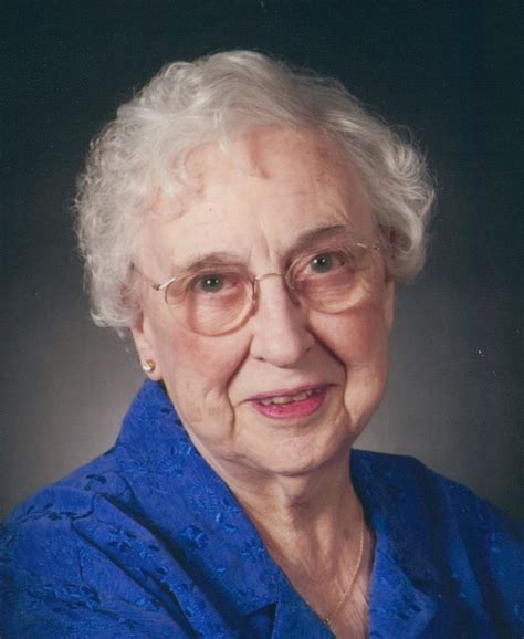 Mary Ruth Gerhart Obituary Richardson Tx