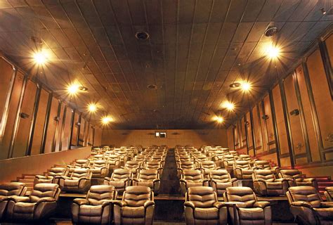 Remarkable Cinema Experience at CGV Cinemas | NOW! JAKARTA