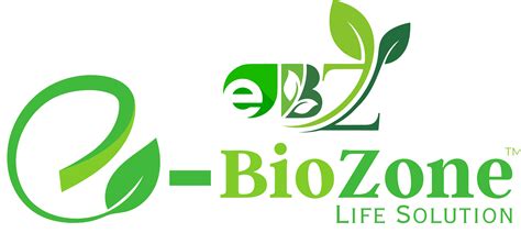 E-BioZone – Your One-Stop Destination – for Health and Home Essentials!