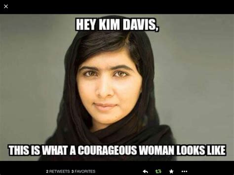 She also has two siblings namely, atal. Malala Yousafzai, Pakistani Activist, Born July 12, 1997 ...