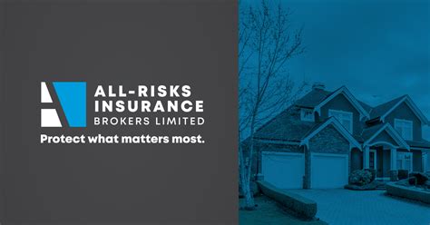 Maybe you would like to learn more about one of these? Insurance Brokers in Streetsville Ontario - All-Risks Insurance Brokers